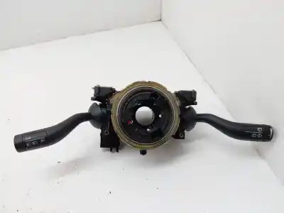 Gebrauchtes Autoersatzteil  zum VOLKSWAGEN TOUAREG (7LA, 7L6, 7L7)  OEM-IAM-Referenzen 7L6953549D  