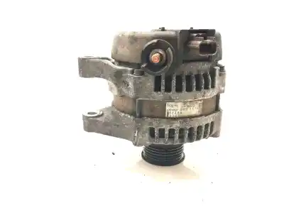 Second-hand car spare part  for FORD FOCUS BERLINA (CAP)  OEM IAM references 1042103513  