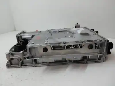 Автозапчастина б/у аккумулятор для jaguar i-pace (x590) ev400 awd посилання на oem iam j9d314g138ah  