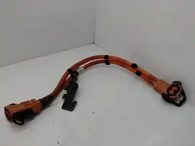 Автозапчасти б/у различные детали за jaguar i-pace (x590) ev400 awd ссылки oem iam j9d314n236