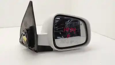 Peça sobressalente para automóvel em segunda mão espelho retrovisor direito por chevrolet lacetti (j200) 2.0 d referências oem iam 