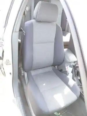 Peça sobressalente para automóvel em segunda mão assento dianteiro direito por chevrolet lacetti (j200) 2.0 d referências oem iam 