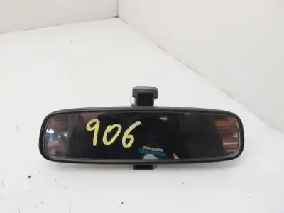 Pezzo di ricambio per auto di seconda mano Specchio Interno per FORD FOCUS LIM. (CB8) 1.6 TDCi CAT Riferimenti OEM IAM   