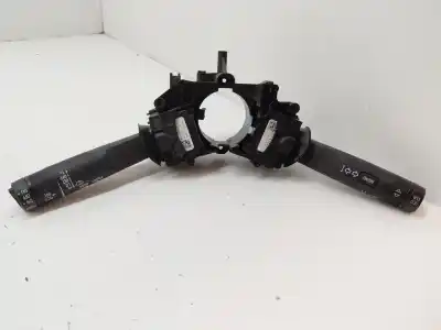 Second-hand car spare part  for OPEL CORSA D  OEM IAM references 95433818  