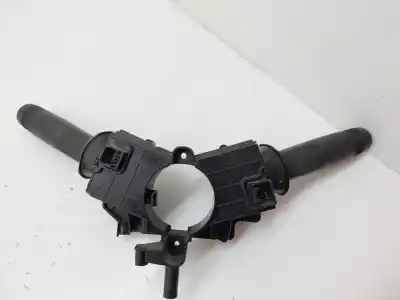 Second-hand car spare part multifunction switch for opel corsa d color edition oem iam references 95433818  