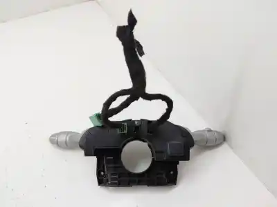 Автозапчасти б/у многофункциональное управление за mini mini (r50,r53) 1.6 16v cat 116 cv / 85 kw ссылки oem iam 61316946965  