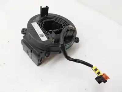 Second-hand car spare part  for OPEL CORSA D  OEM IAM references 22914039  