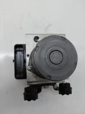 Peça sobressalente para automóvel em segunda mão abs por jaguar i-pace (x590) ev400 awd referências oem iam j9d314f447aj  