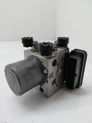 Peça sobressalente para automóvel em segunda mão abs por jaguar i-pace (x590) ev400 awd referências oem iam j9d314f447aj  