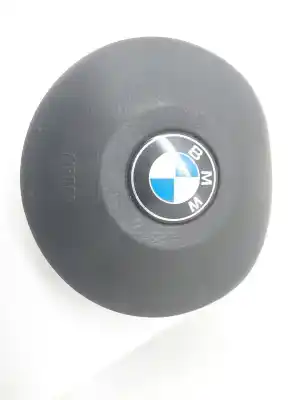 Peça sobressalente para automóvel em segunda mão  por BMW SERIE 5 BERLINA (E39)  Referências OEM IAM 33675789101Q  