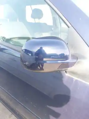 Pezzo di ricambio per auto di seconda mano retrovisore destro per volkswagen golf iv (1j1) 1.6 16v riferimenti oem iam 