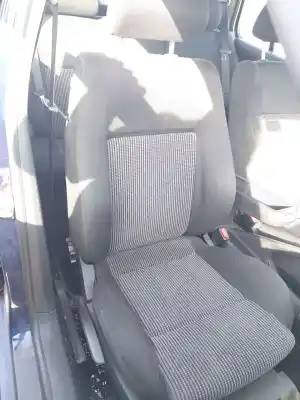 Pezzo di ricambio per auto di seconda mano sedile anteriore destro per volkswagen golf iv (1j1) 1.6 16v riferimenti oem iam 