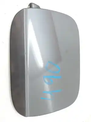 Pezzo di ricambio per auto di seconda mano tappo esterno del carburante per audi a4 berlina (8e) 2.0 tdi 16v (103kw) riferimenti oem iam 