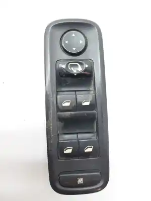 Second-hand car spare part  for CITROEN C8  OEM IAM references 53269704  