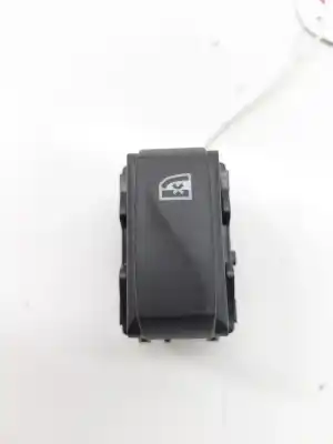Автозапчасти б/у управление задними правыми стеклами за DACIA SANDERO Stepway ссылки OEM IAM 254295935R  