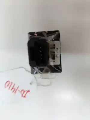 Second-hand car spare part headlights switch for nissan note (e11e) 1.5 dci turbodiesel cat oem iam references   