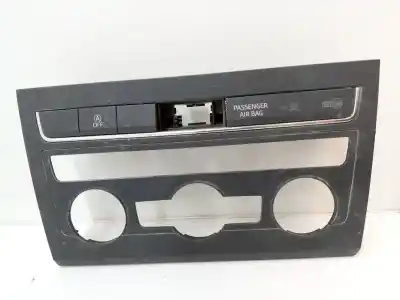 Second-hand car spare part  for SEAT LEON (5F1)  OEM IAM references   