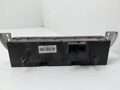 Автозапчасти б/у многофункциональное управление за mini mini (r50,r53) 1.6 16v cat 116 cv / 85 kw ссылки oem iam 6958037  