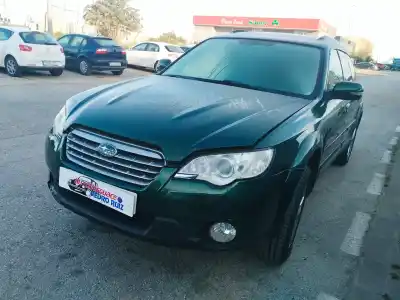 Автозапчасти б/у замок левой передней двери за subaru legacy iv ranchera familiar (bp) 2.5 awd (bp9) ссылки oem iam 