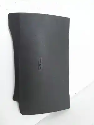 Peça sobressalente para automóvel em segunda mão peças diversas por fiat 500 (312_) 1.0 mild hybrid (312.ayd1b) referências oem iam 735626686