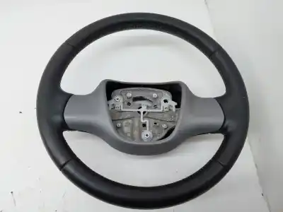 Tweedehands auto-onderdeel STUUR voor SMART FORTWO COUPE  OEM IAM-referenties   