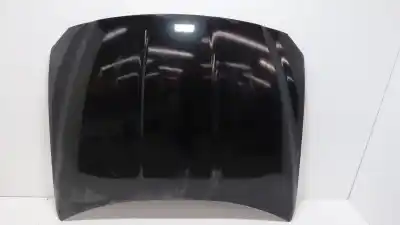 Автозапчасти б/у  за JAGUAR XE (X760)  ссылки OEM IAM   