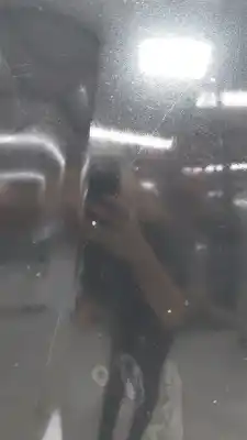 Peça sobressalente para automóvel em segunda mão capot por jaguar xe (x760) 2.0 d referências oem iam   