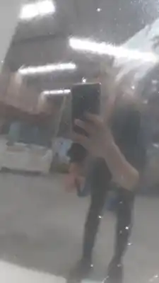 Peça sobressalente para automóvel em segunda mão capot por jaguar xe (x760) 2.0 d referências oem iam   