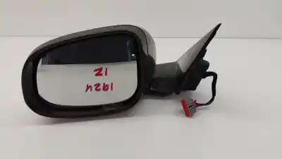Peça sobressalente para automóvel em segunda mão espelho retrovisor esquerdo por jaguar xe (x760) 2.0 d referências oem iam 