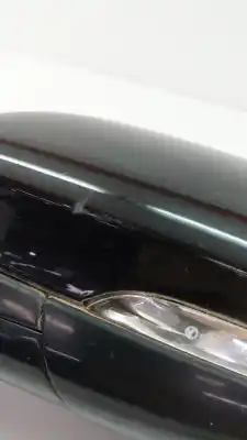 Peça sobressalente para automóvel em segunda mão espelho retrovisor esquerdo por jaguar xe (x760) 2.0 d referências oem iam   