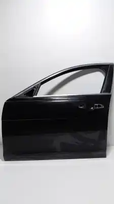 Peça sobressalente para automóvel em segunda mão porta da frente esquerda por jaguar xe (x760) 2.0 d referências oem iam 
