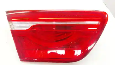 Автозапчасти б/у  за JAGUAR XE (X760)  ссылки OEM IAM   