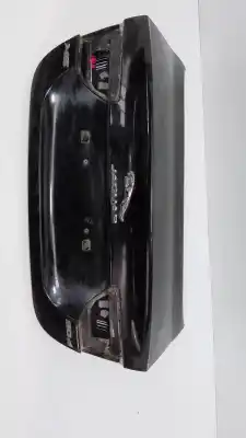 Автозапчасти б/у  за JAGUAR XE (X760)  ссылки OEM IAM   