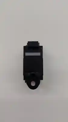 Peça sobressalente para automóvel em segunda mão botão / interruptor elevador vidro traseiro esquerdo por jaguar xe (x760) 2.0 d referências oem iam gx7314717ac
