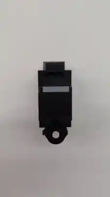 Peça sobressalente para automóvel em segunda mão botão / interruptor elevador vidro traseiro direito por jaguar xe (x760) 2.0 d referências oem iam 