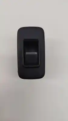 Peça sobressalente para automóvel em segunda mão botão / interruptor elevador vidro dianteiro direito por jaguar xe (x760) 2.0 d referências oem iam gx7314717ac