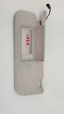 Автозапчасти б/у  за JAGUAR XE (X760)  ссылки OEM IAM   