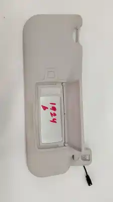 Автозапчасти б/у  за JAGUAR XE (X760)  ссылки OEM IAM   