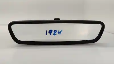 Peça sobressalente para automóvel em segunda mão  por JAGUAR XE (X760)  Referências OEM IAM FK7217E678DA  