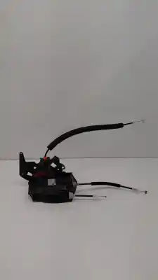 Автозапчасти б/у  за JAGUAR XE (X760)  ссылки OEM IAM GX73203A29ED  