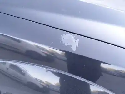 Автозапчастина б/у передне праве крило для kia sorento i (jc) 2.5 crdi посилання на oem iam    Автозапчастина б/у передне праве крило для kia sorento i (jc) 2.5 crdi посилання на oem iam