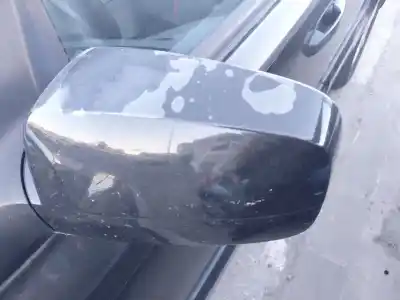 Автозапчастина б/у ліве дзеркало для kia sorento i (jc) 2.5 crdi посилання на oem iam    Автозапчастина б/у ліве дзеркало для kia sorento i (jc) 2.5 crdi посилання на oem iam