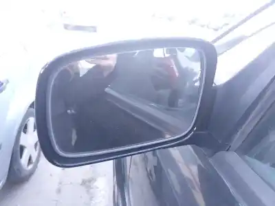 Автозапчастина б/у ліве дзеркало для kia sorento i (jc) 2.5 crdi посилання на oem iam    Автозапчастина б/у ліве дзеркало для kia sorento i (jc) 2.5 crdi посилання на oem iam