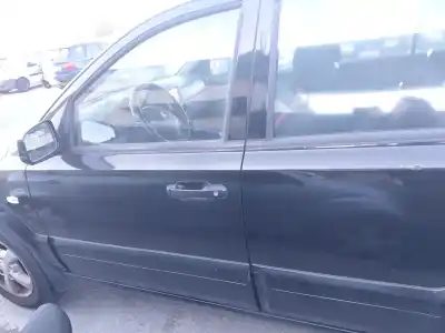 Автозапчастина б/у  для KIA SORENTO I (JC)  Посилання на OEM IAM    Автозапчастина б/у  для KIA SORENTO I (JC)  Посилання на OEM IAM