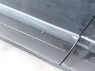 Автозапчастина б/у передні ліві двері для kia sorento i (jc) 2.5 crdi посилання на oem iam    Автозапчастина б/у передні ліві двері для kia sorento i (jc) 2.5 crdi посилання на oem iam