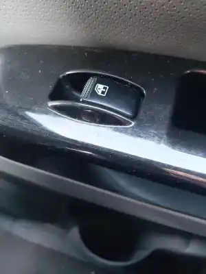 Автозапчастина б/у  для KIA SORENTO I (JC)  Посилання на OEM IAM    Автозапчастина б/у  для KIA SORENTO I (JC)  Посилання на OEM IAM