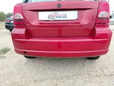 Second-hand car spare part  for DODGE CALIBER  OEM IAM references   