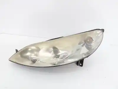 Second-hand car spare part  for PEUGEOT 407 SW (6E_, 6D_)  OEM IAM references 9660236680  