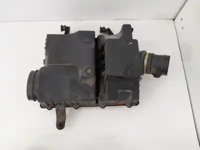Second-hand car spare part air filter for iveco daily furgón 2.3 diesel cat oem iam references 5801353825  