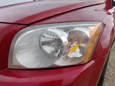 Second-hand car spare part  for DODGE CALIBER  OEM IAM references   